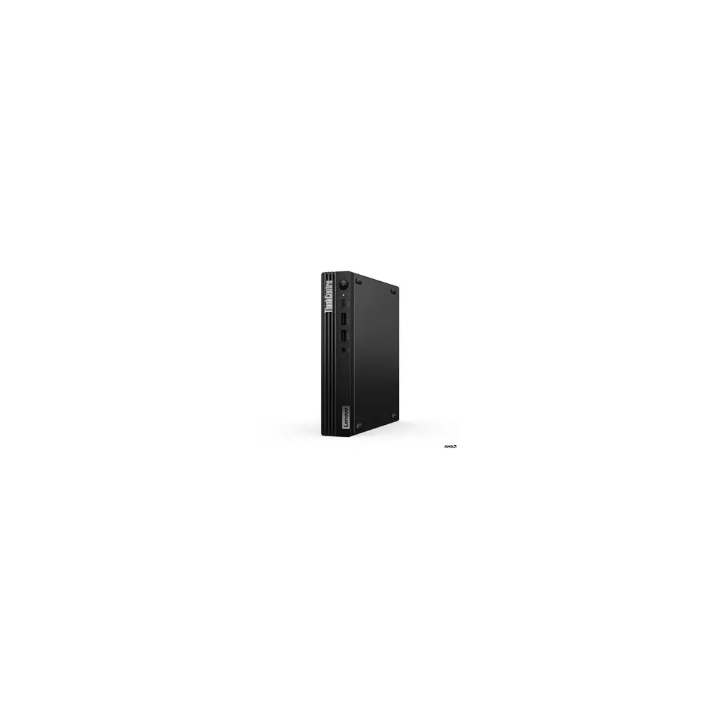 Obrázek produktu Lenovo ThinkCentre M75q Gen 5 12RQ