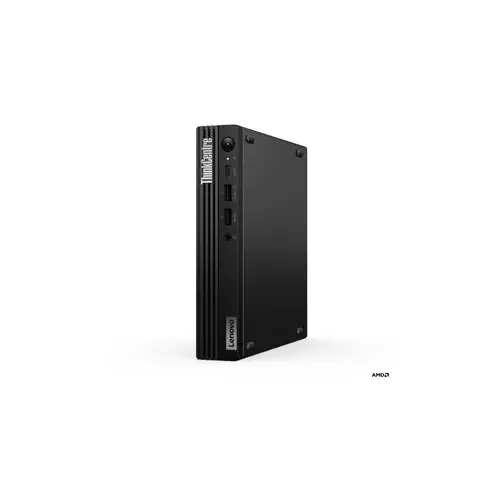 obrázek produktu Lenovo ThinkCentre M75q Gen 5 12RQ