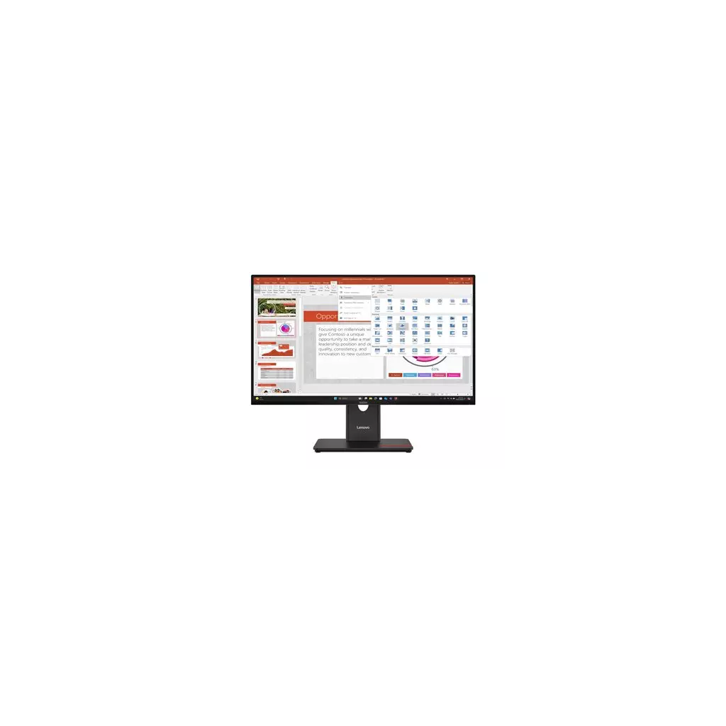 Obrázek produktu Lenovo ThinkVision T27-40