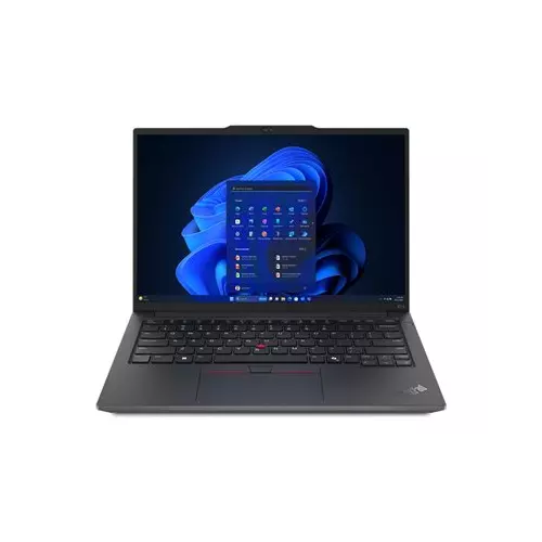 obrázek produktu Lenovo ThinkPad E14 Gen 6 21M3