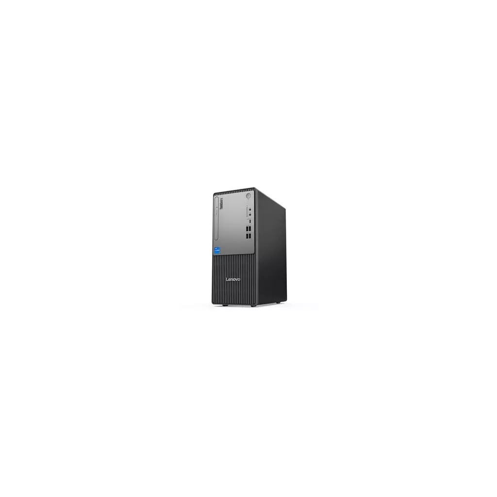 Obrázek produktu Lenovo ThinkCentre neo 50t Gen 5 12UD