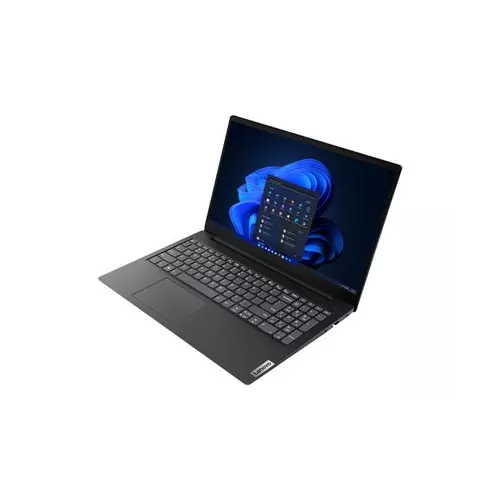 obrázek produktu Lenovo V15 G4 AMN 82YU
