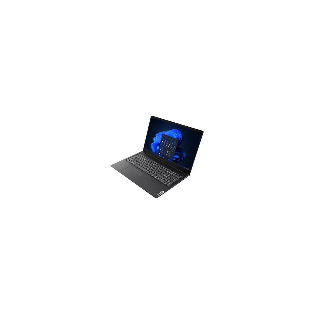 Obrázek produktu Lenovo V15 G4 AMN 82YU