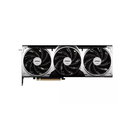obrázek produktu MSI GeForce RTX 5070 Ti 16G VENTUS 3X OC