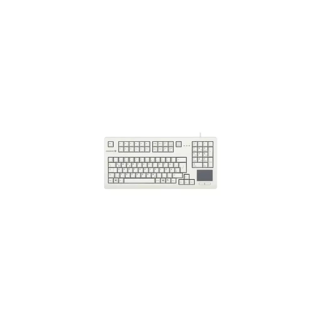 Obrázek produktu CHERRY MX11900