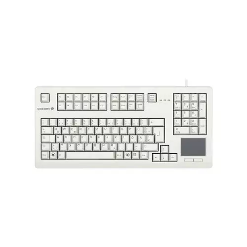 obrázek produktu CHERRY MX11900