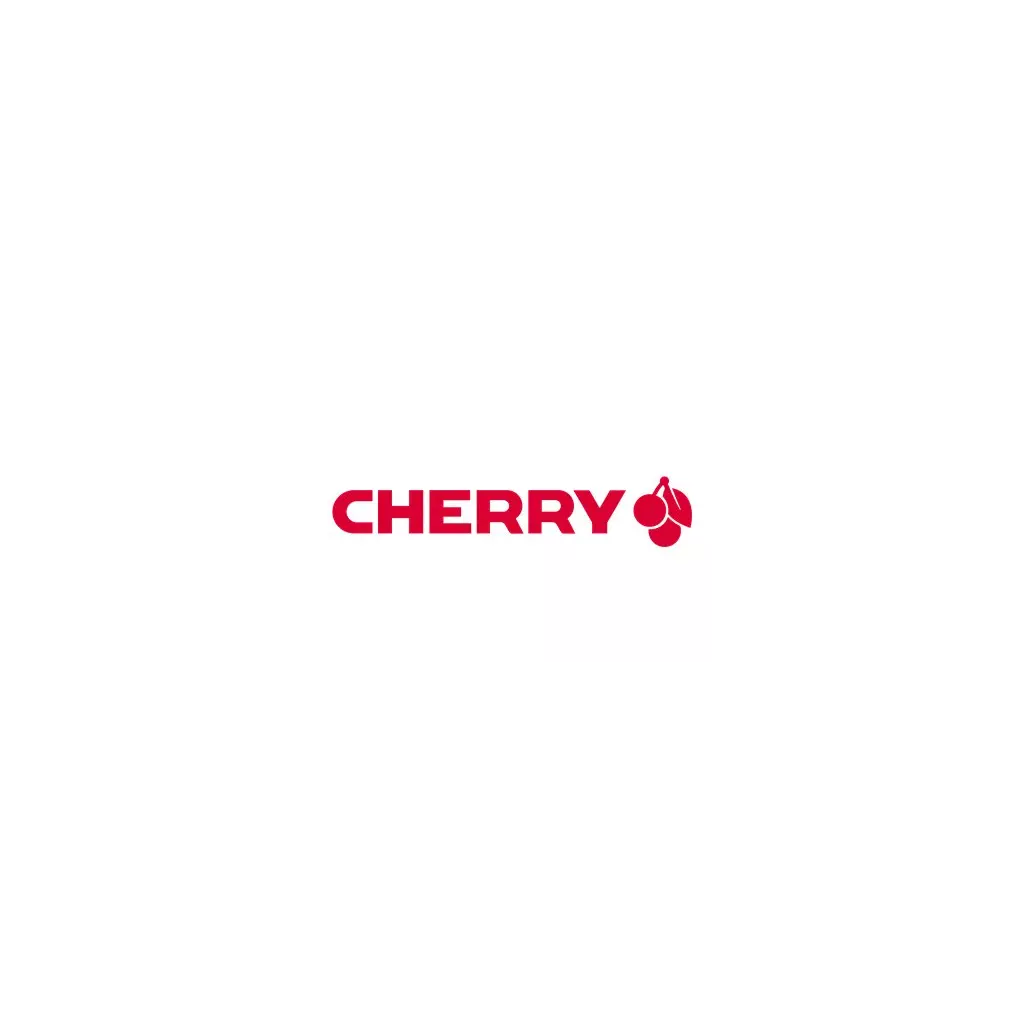 Obrázek produktu CHERRY STREAM KEYBOARD WIRELESS