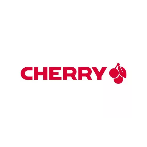 obrázek produktu CHERRY STREAM KEYBOARD WIRELESS