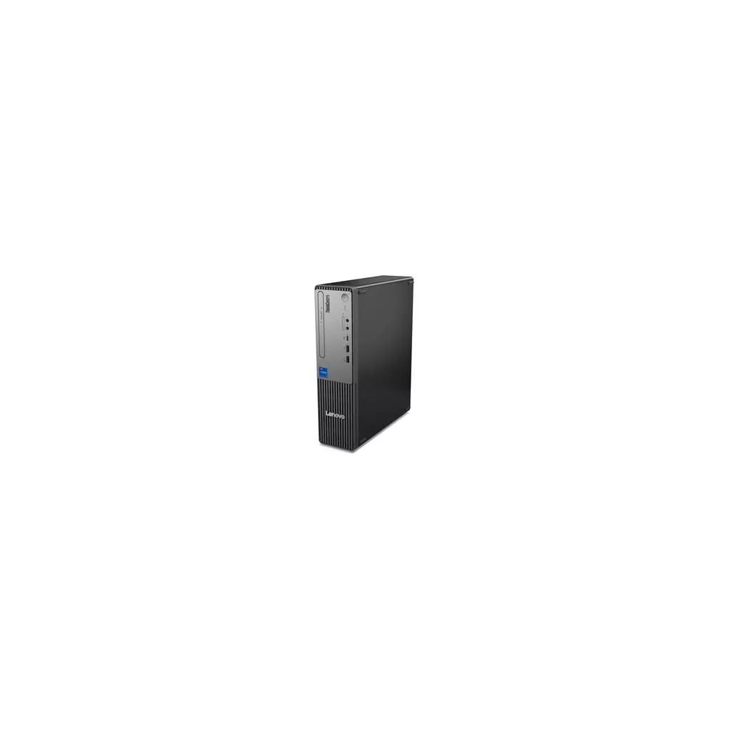 Obrázek produktu Lenovo ThinkCentre neo 50s Gen 5 12XD
