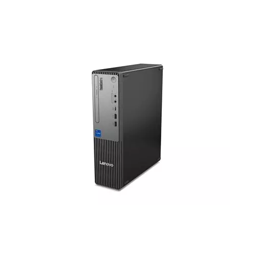 obrázek produktu Lenovo ThinkCentre neo 50s Gen 5 12XD