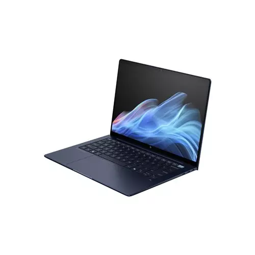 obrázek produktu HP EliteBook Ultra G1i Notebook Next Gen AI