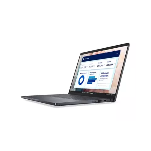 obrázek produktu Dell Pro 14 Premium PA14250