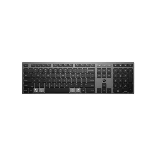 obrázek produktu HP Bezdrátová klávesnice