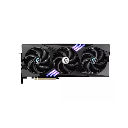 obrázek produktu MSI GeForce RTX 5070 12G GAMING TRIO OC