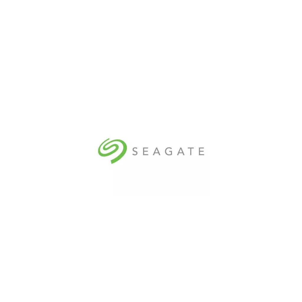 Obrázek produktu Seagate Expansion STKP28000400