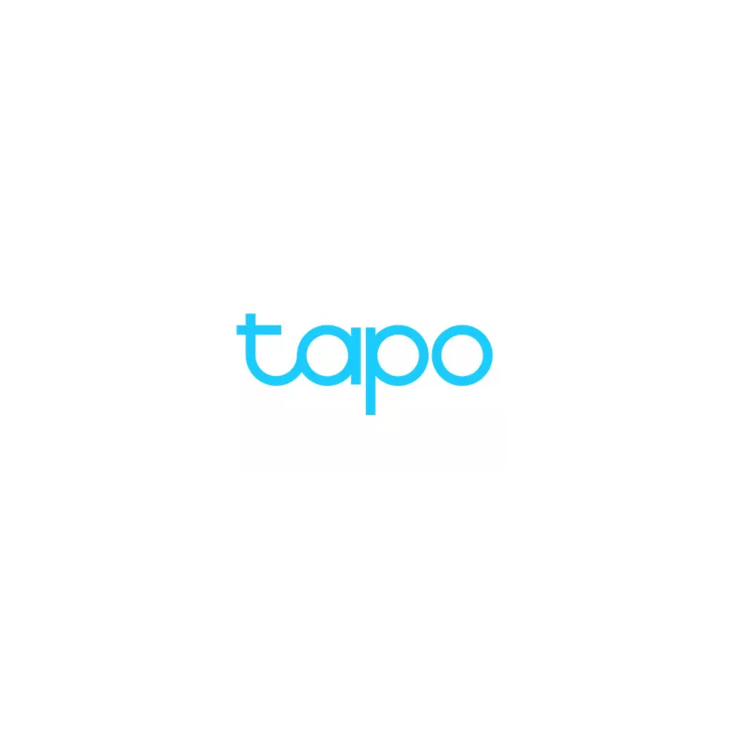 Obrázek produktu TP-Link Tapo C560WS Venkovní kamera