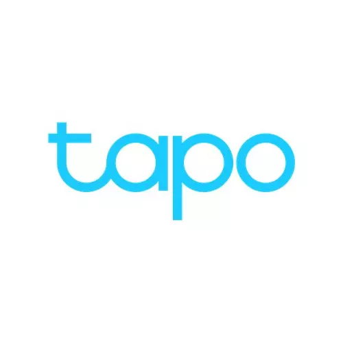 obrázek produktu TP-Link Tapo C560WS Venkovní kamera