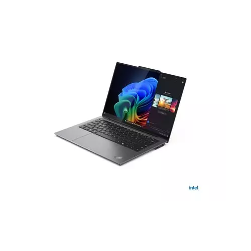 obrázek produktu Lenovo ThinkPad X9-14 Gen 1 21QA