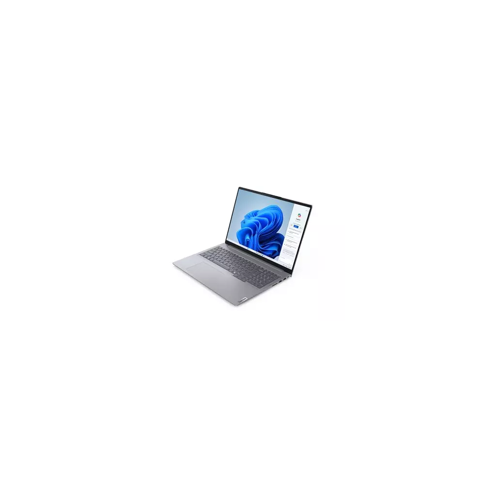 Obrázek produktu Lenovo ThinkBook 16 G7 ARP 21MW