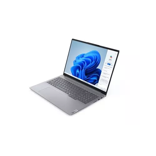 obrázek produktu Lenovo ThinkBook 16 G7 ARP 21MW