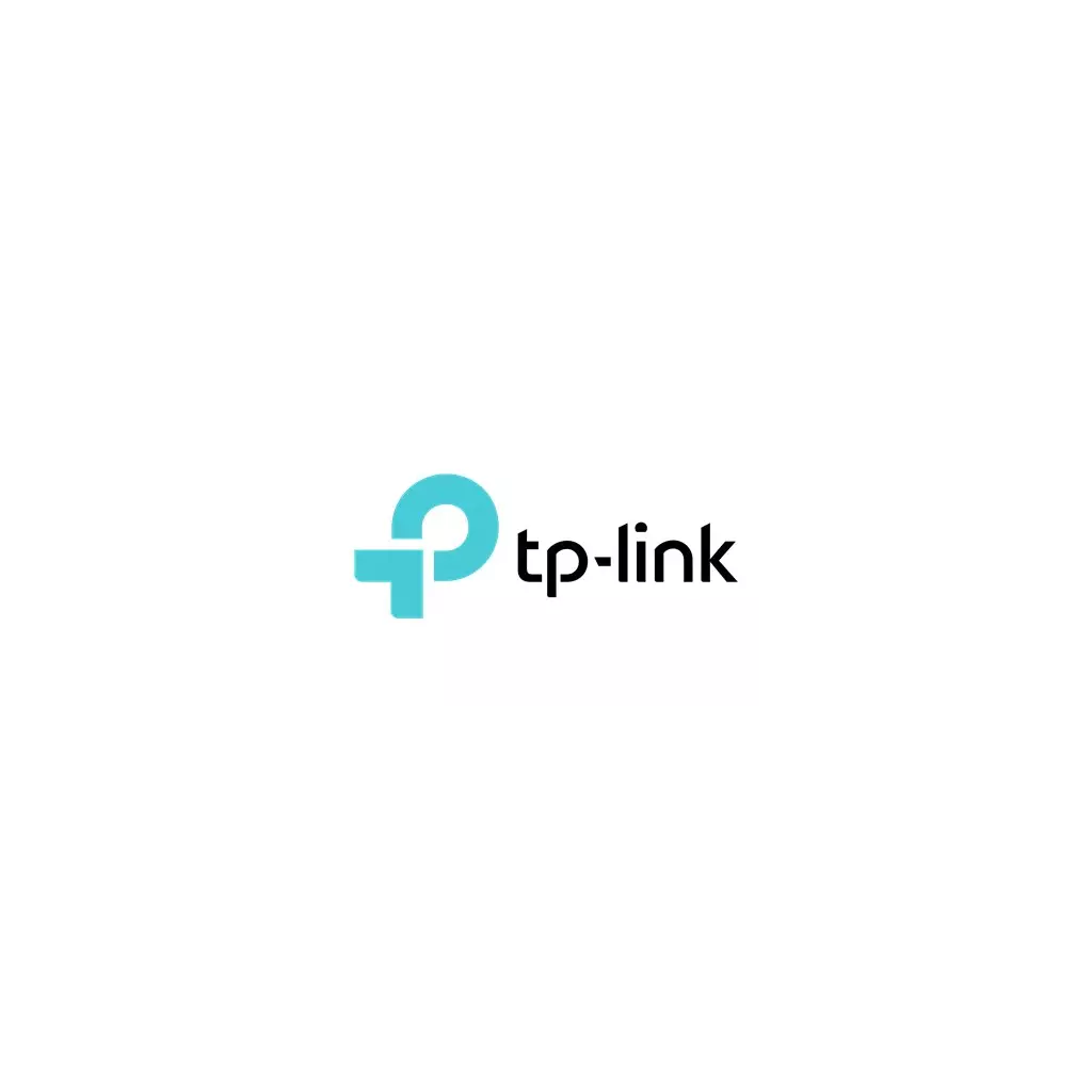Obrázek produktu TP-Link EX520 Dual Band Router