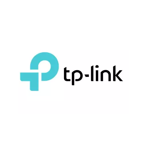 obrázek produktu TP-Link EX520 Dual Band Router