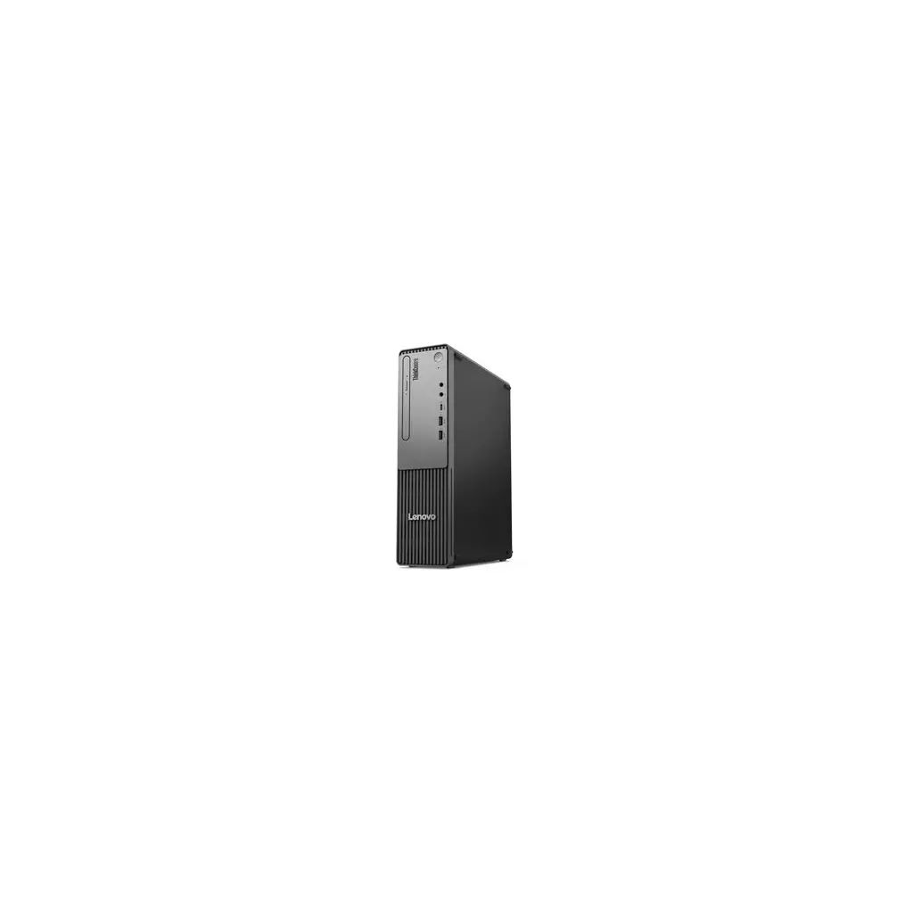 Obrázek produktu Lenovo ThinkCentre neo 30s Gen 5 13DK