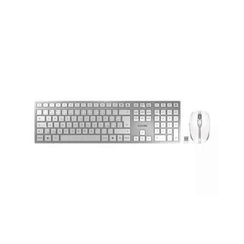 obrázek produktu CHERRY DW 9100 SLIM