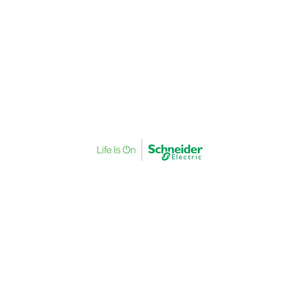 Obrázek produktu Schneider OffGrid 730