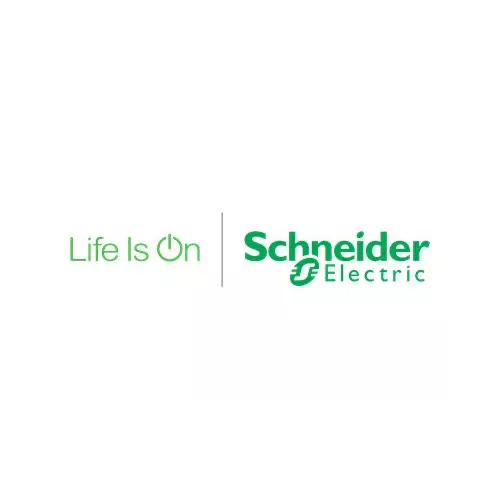 obrázek produktu Schneider OffGrid 730