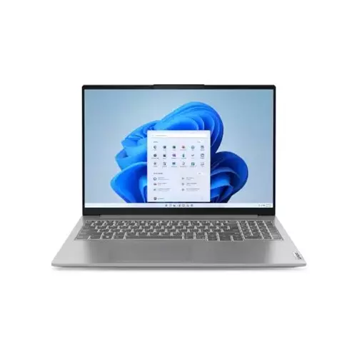 obrázek produktu Lenovo ThinkBook 16 G6 IRL 21KH