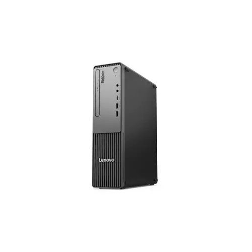 obrázek produktu Lenovo ThinkCentre neo 30s Gen 5 13DK