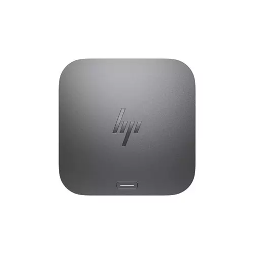 obrázek produktu HP Thunderbolt Dock G6