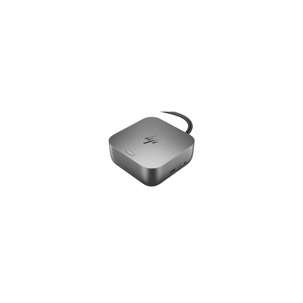 Obrázek produktu HP 280W Ultra Dock G6