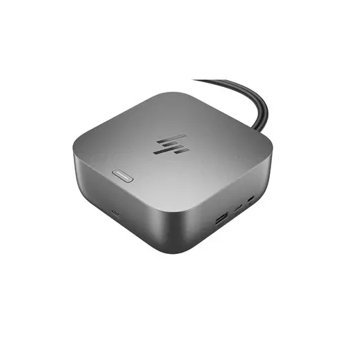 obrázek produktu HP 280W Ultra Dock G6