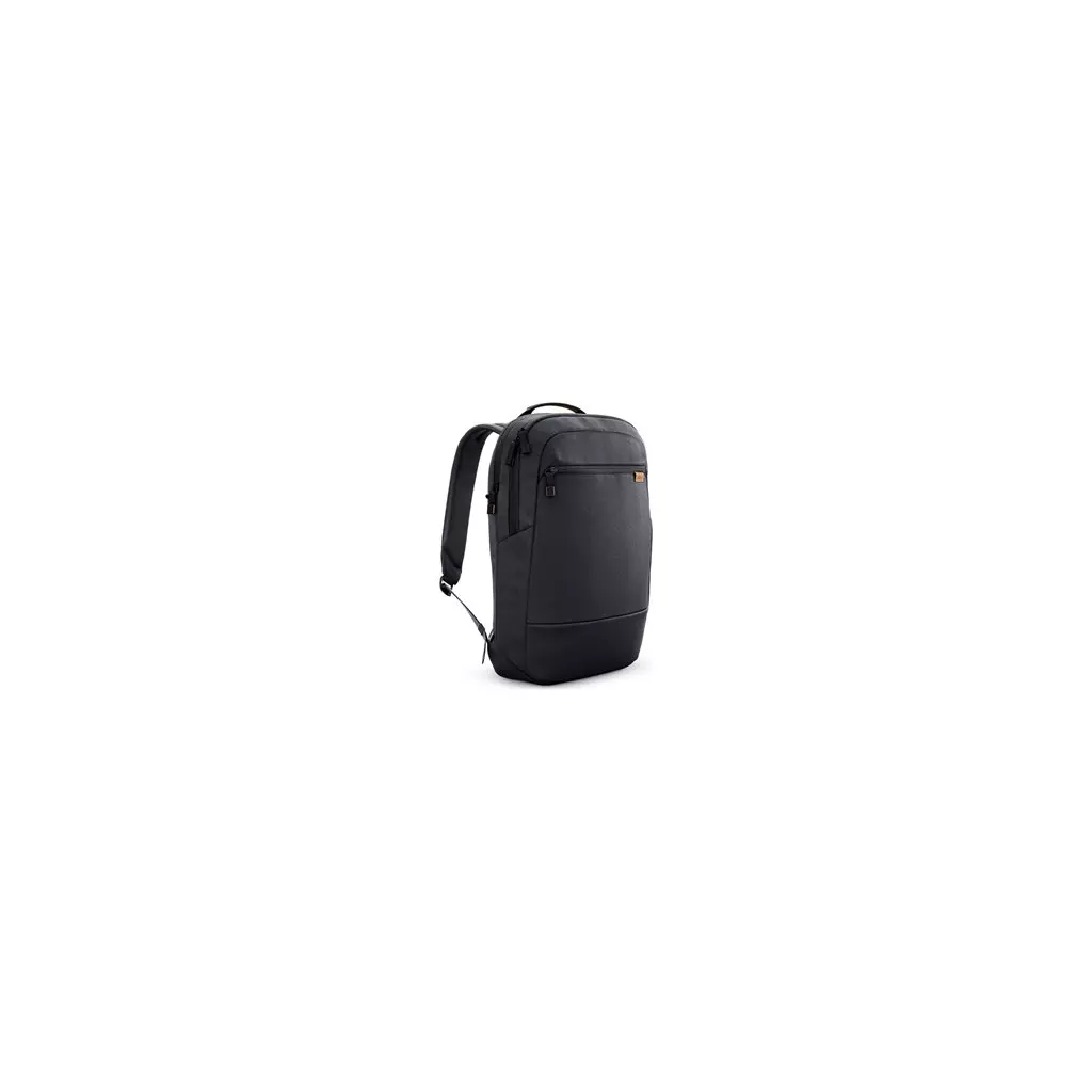 Obrázek produktu Dell EcoLoop Premier Slim Backpack 14-16 (CP7625S) (DELL-CP7625S)