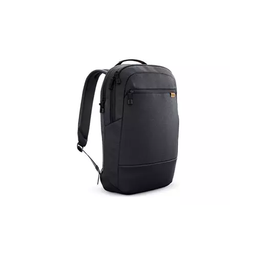 obrázek produktu Dell EcoLoop Premier Slim Backpack 14-16 (CP7625S) (DELL-CP7625S)