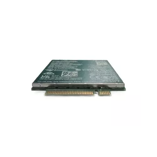 obrázek produktu Dell Wireless Qualcomm (DW5825e) (DELL-K1H30)