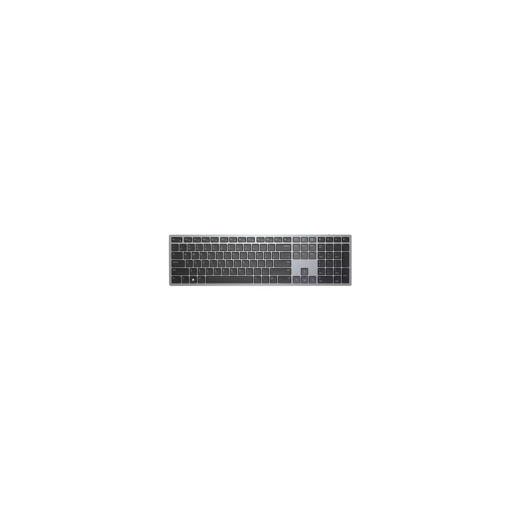 Obrázek produktu Dell Pro Plus KB700 (KB700-GY-R-HUN)