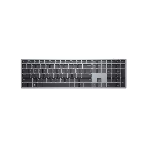 obrázek produktu Dell Pro Plus KB700 (KB700-GY-R-HUN)