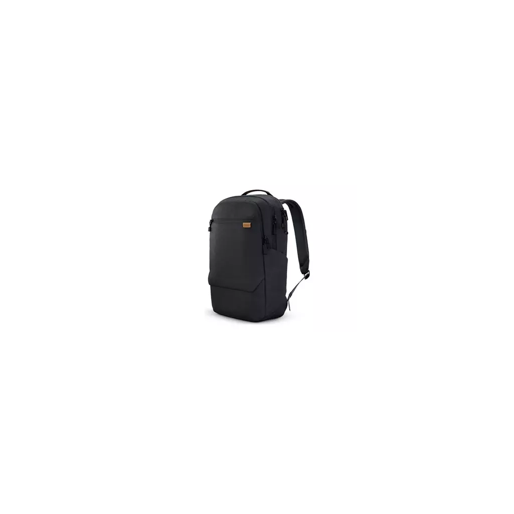 Obrázek produktu Dell EcoLoop Premier Backpack 14-16 (CP7625) (DELL-CP7625)