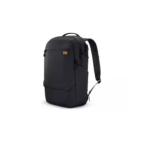 obrázek produktu Dell EcoLoop Premier Backpack 14-16 (CP7625) (DELL-CP7625)
