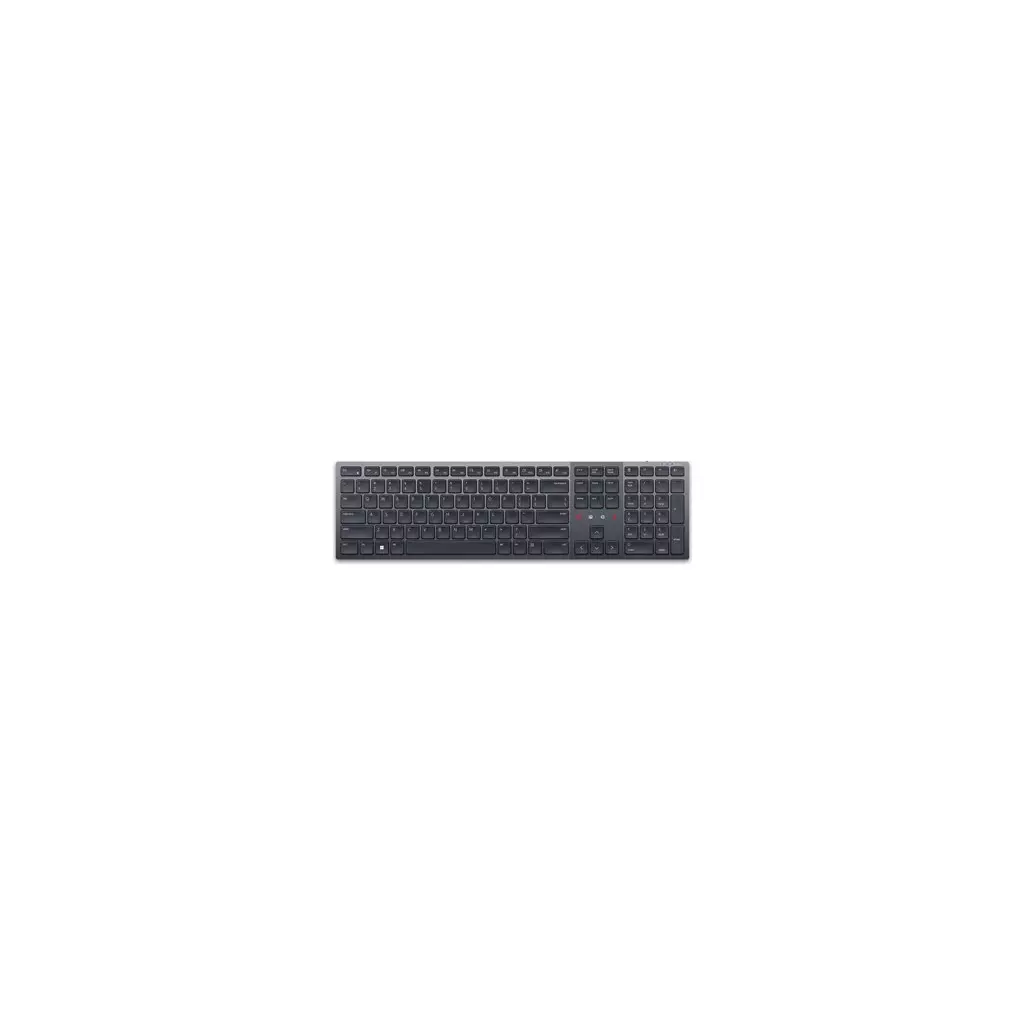 Obrázek produktu Dell Premier KB900 (KB900-GR-GER)