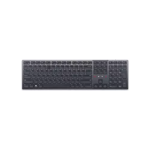 obrázek produktu Dell Premier KB900 (KB900-GR-GER)