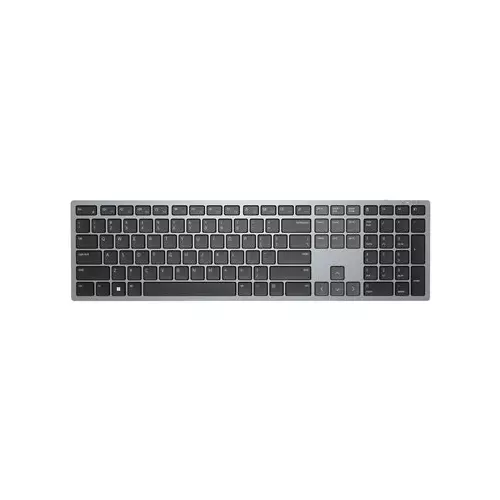 obrázek produktu Dell Pro Plus KB700 (KB700-GY-R-GER)