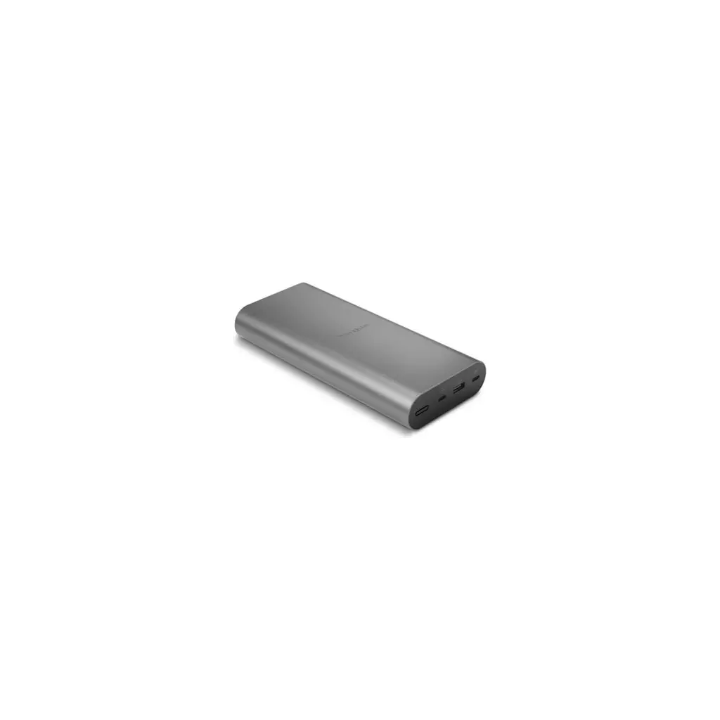 Obrázek produktu Targus 140W USB-C Portable Power Bank (HKMG9)
