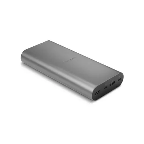 obrázek produktu Targus 140W USB-C Portable Power Bank (HKMG9)