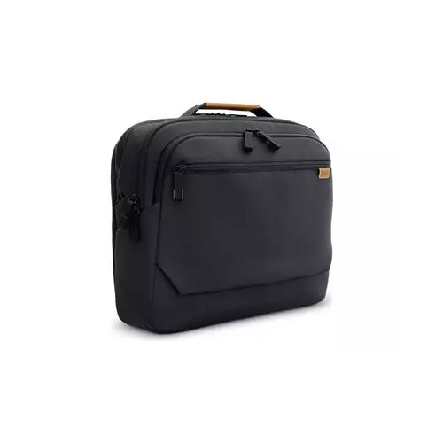 obrázek produktu Dell Pro Premium EcoLoop Briefcase 14-16 (CC7625) (DELL-CC7625)