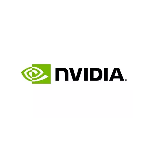 obrázek produktu NVIDIA RTX PRO 2000 Blackwell / 8GB GDDR7 / PCIe 5.0 x16 / 4x DP / Low Profile bracket v balení