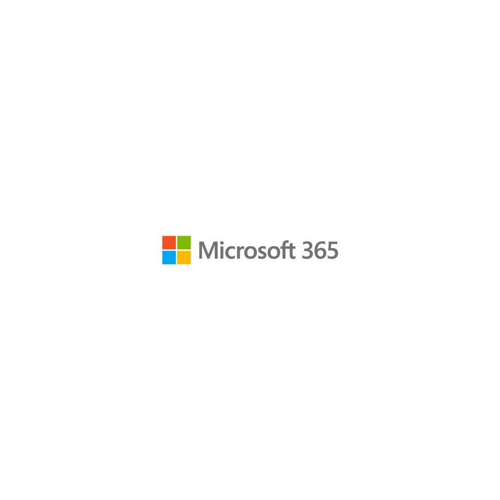 Obrázek produktu Microsoft 365 Family